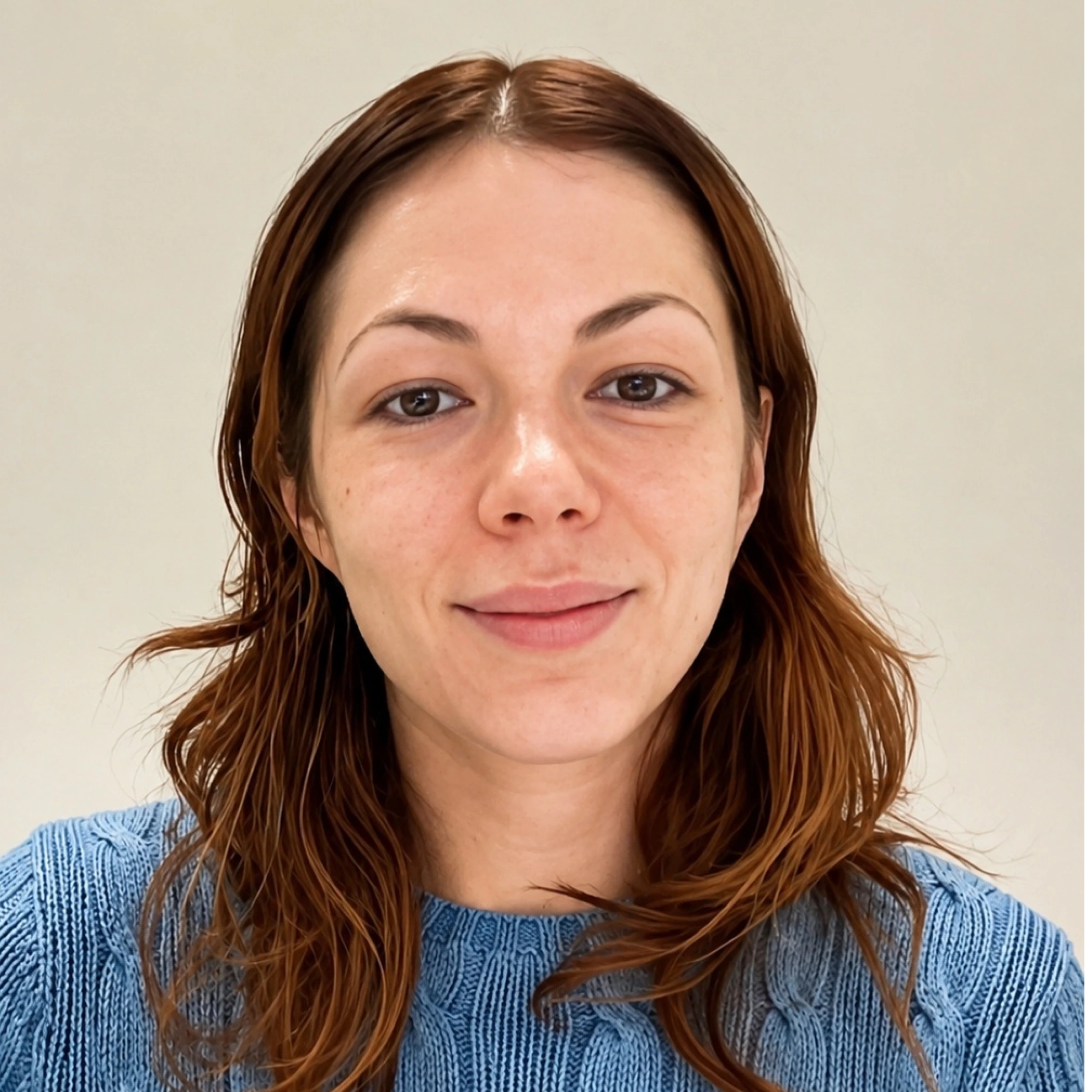 Laura Voinea image