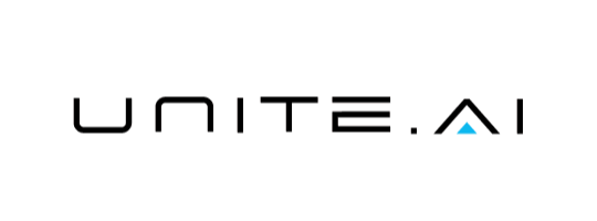 Unite-AI logo