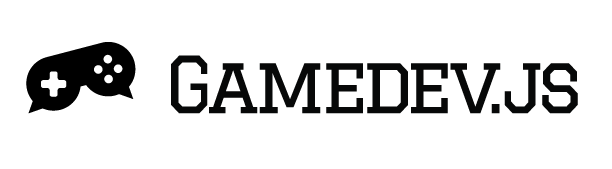 Gamedev.js logo